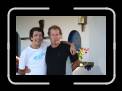 0107 Nuccio e Tobias * 1020 x 680 * (109KB)